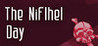The Niflhel Day Image