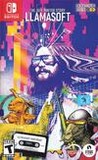 Llamasoft: The Jeff Minter Story Image