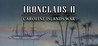 Ironclads 2: Caroline Islands War 1885 Image