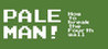 Pale Man! Image