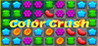 Color Crush Image