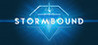 Stormbound Image