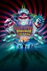 Killer Klowns from Outer Space: The Game Image