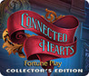 Connected Hearts: Fortune Play Image