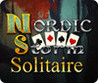 Nordic Storm Solitaire Image