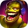 Beat da Beat Image