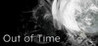 Out of Time (KTVR Lab)