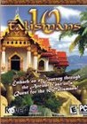 10 Talismans Image