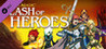 Might & Magic: Clash of Heroes - I Am the Boss Image