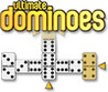 Ultimate Dominoes Image