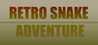 Retro Snake Adventures Image