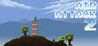 Digger Dan & the Mine of Doom Image