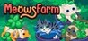 Meow Garden Image
