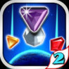 Galaxy Jewels 2 Image