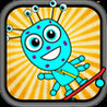 Monster Jump : Run 4 Fun Image