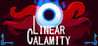 Linear Calamity