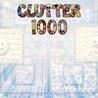 Clutter 1000 Image