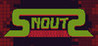 SnOut 2 Image