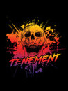 Tenement Image