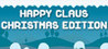 Happy Claus Christmas Edition Image