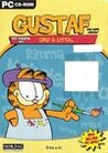 Garfield: It's All About Phonics - Kindergarten Image