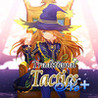 Traditional Tactics Ne+ Image