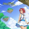 Ara Fell: Enhanced Edition Image