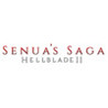 Senua's Saga: Hellblade II Image
