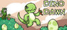 Dino Dawn