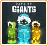 Path of Giants Image