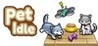 Pet idle