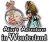 Alice's Adventures in Wonderland Image