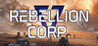 Rebellion Corporation Image