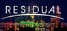 Residual Image