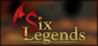 Six Legends