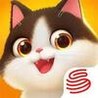 Neko Crush Image