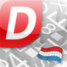 Denksport (2012) Image