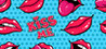 Kiss me Image