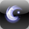 EnigmOn Image