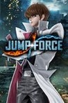 Jump Force: Seto Kaiba Image