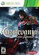 Castlevania: Lords of Shadow thumbnail