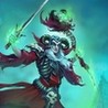 Undead Horde Image