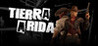 Tierra Arida