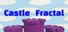 Castle Fractal
