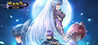 Castle Legend: Demon King Awakens Image