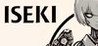ISEKI Image