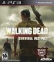 The Walking Dead: Survival Instinct thumbnail
