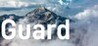 Guard Image