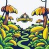 Banana Dash Image