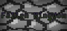 Fallen Kingdom (2017)